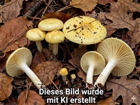 L&auml;rchen-Schneckling